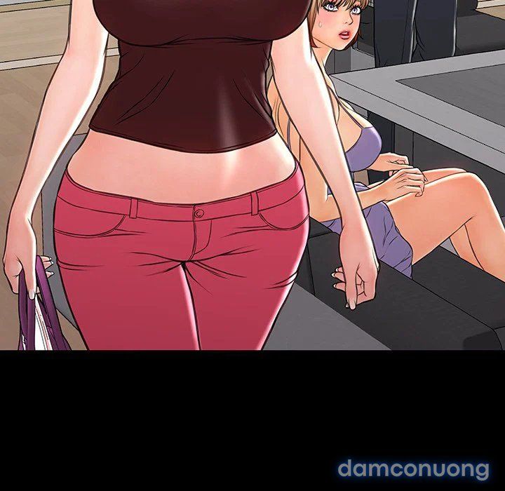 Siêu Sao Cynthia Oh Chương 31 page 157 - Giả Dược