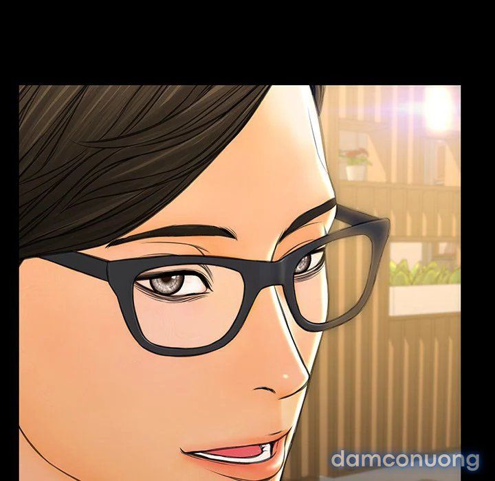 Siêu Sao Cynthia Oh Chương 31 page 158 - Giả Dược