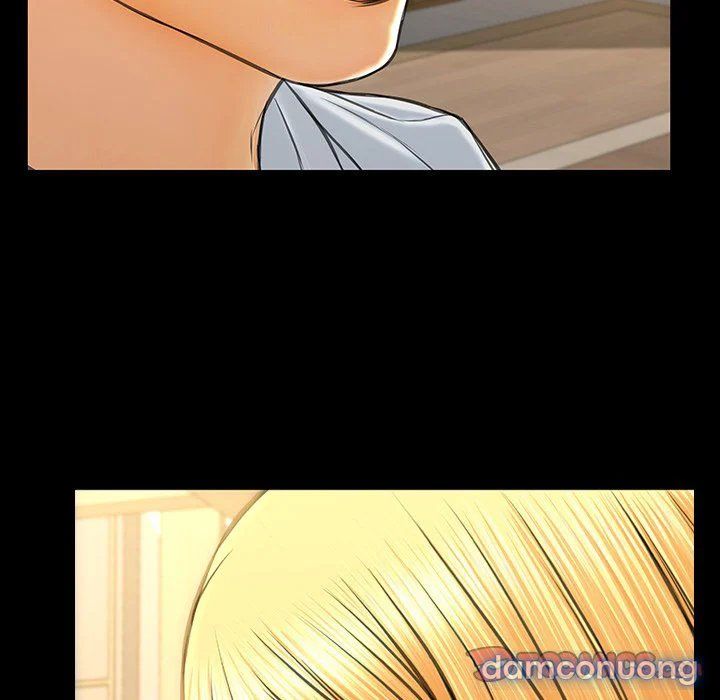 Siêu Sao Cynthia Oh Chương 31 page 159 - Giả Dược