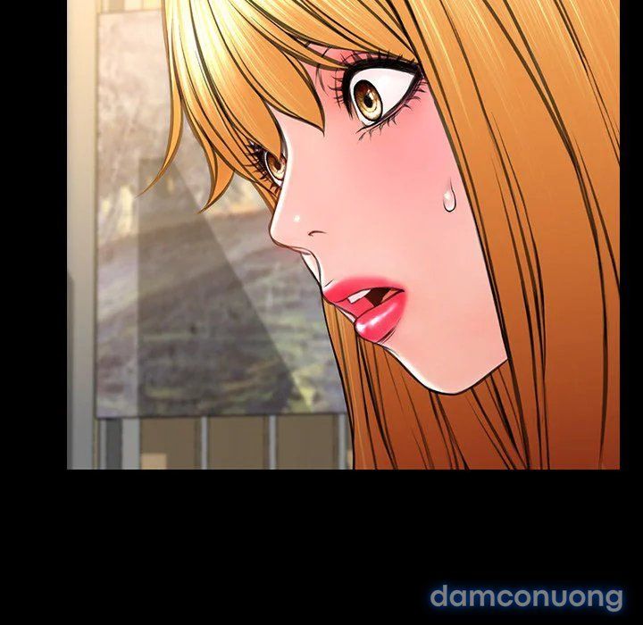 Siêu Sao Cynthia Oh Chương 31 page 160 - Giả Dược