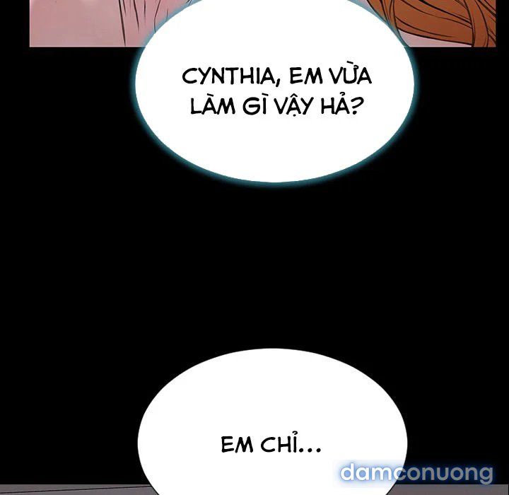 Siêu Sao Cynthia Oh Chương 31 page 18 - Giả Dược