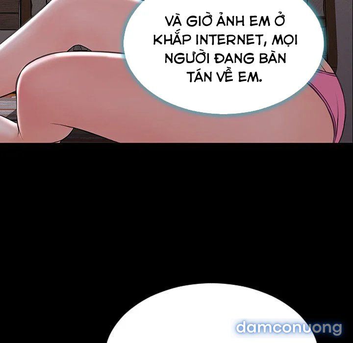 Siêu Sao Cynthia Oh Chương 31 page 20 - Giả Dược