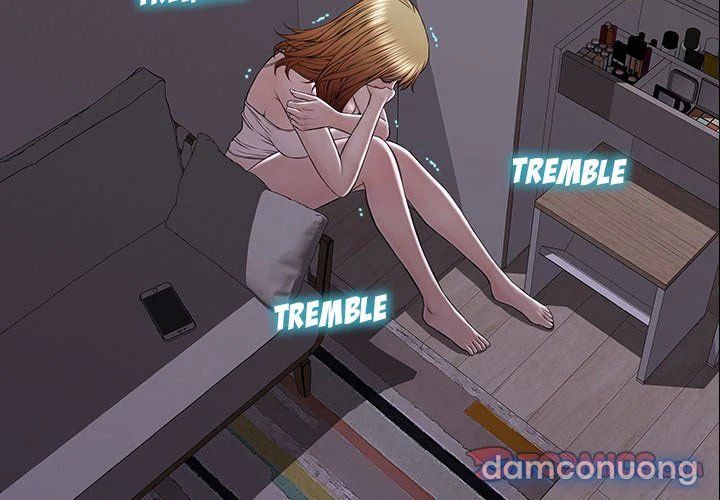 Siêu Sao Cynthia Oh Chương 31 page 3 - Giả Dược