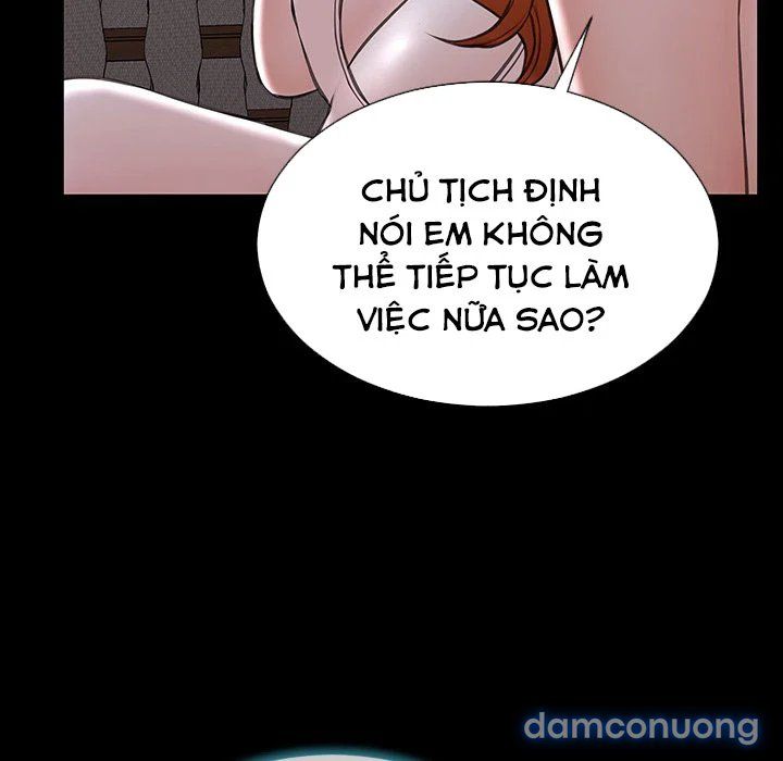 Siêu Sao Cynthia Oh Chương 31 page 22 - Giả Dược