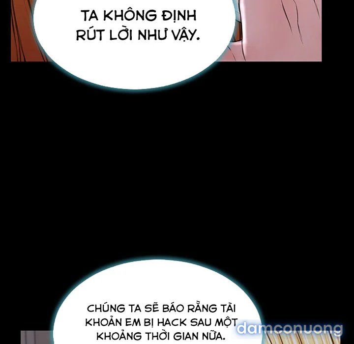 Siêu Sao Cynthia Oh Chương 31 page 24 - Giả Dược