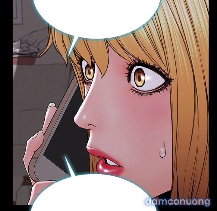 Siêu Sao Cynthia Oh Chương 31 page 25 - Giả Dược