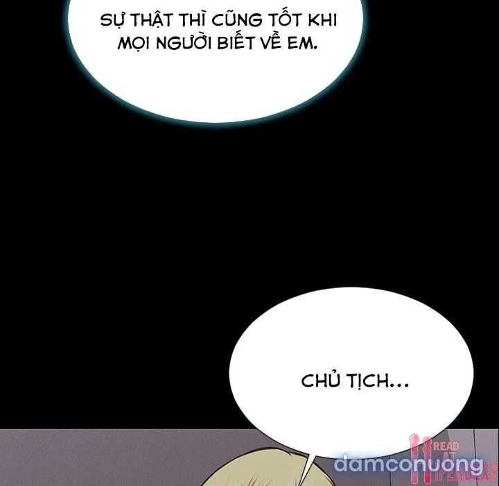 Siêu Sao Cynthia Oh Chương 31 page 26 - Giả Dược