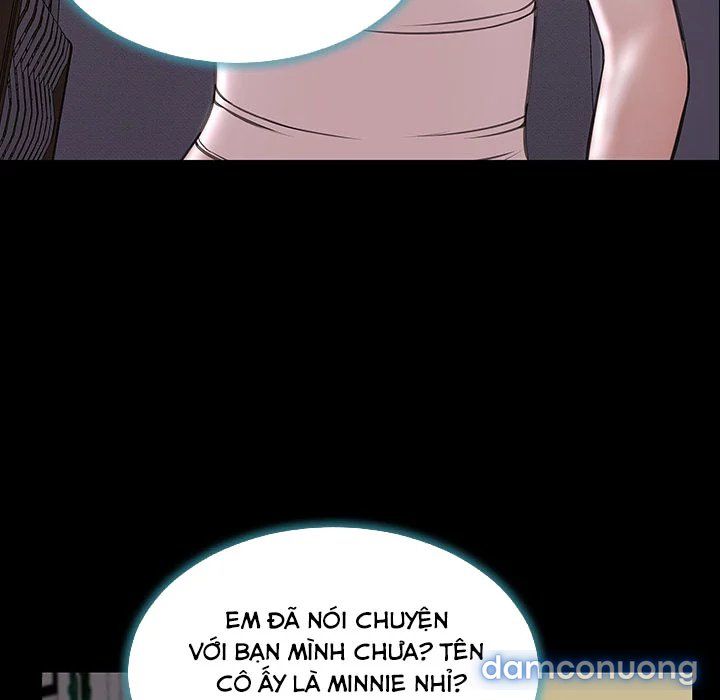 Siêu Sao Cynthia Oh Chương 31 page 28 - Giả Dược