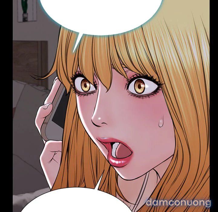 Siêu Sao Cynthia Oh Chương 31 page 29 - Giả Dược