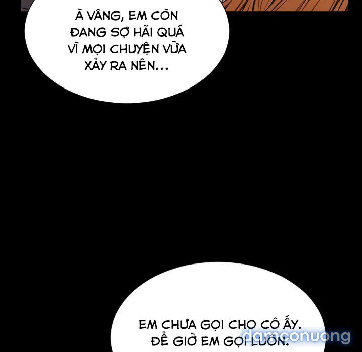 Siêu Sao Cynthia Oh Chương 31 page 30 - Giả Dược