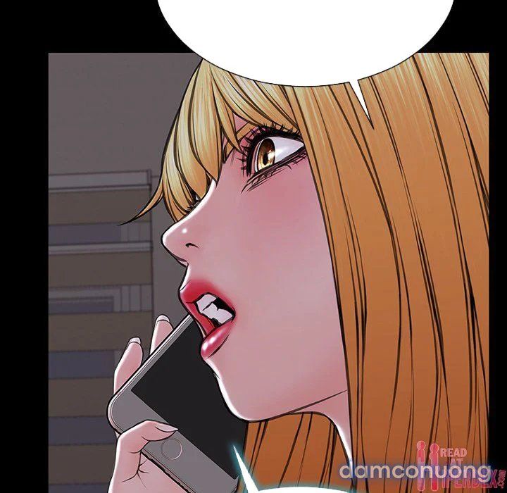 Siêu Sao Cynthia Oh Chương 31 page 31 - Giả Dược