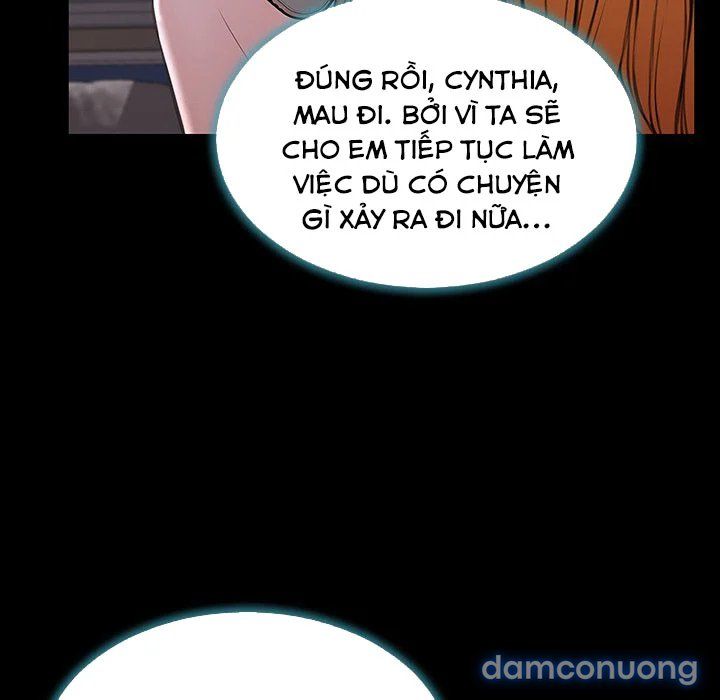 Siêu Sao Cynthia Oh Chương 31 page 32 - Giả Dược