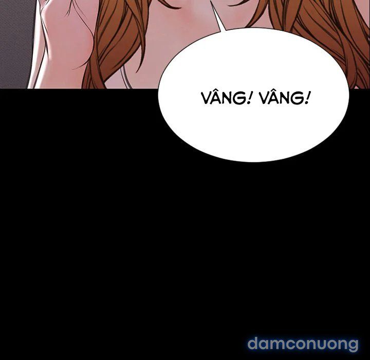 Siêu Sao Cynthia Oh Chương 31 page 34 - Giả Dược