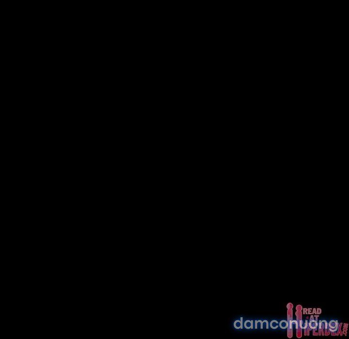 Siêu Sao Cynthia Oh Chương 31 page 36 - Giả Dược