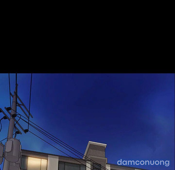 Siêu Sao Cynthia Oh Chương 31 page 37 - Giả Dược