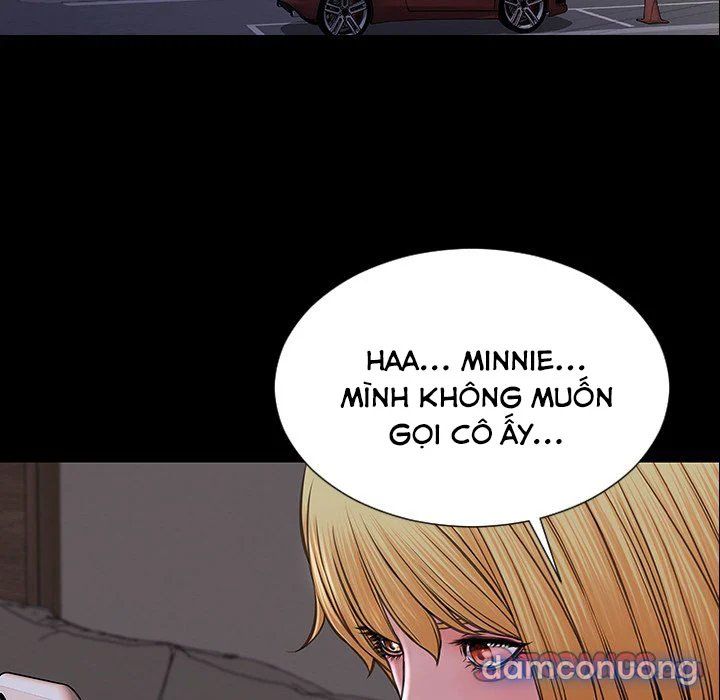 Siêu Sao Cynthia Oh Chương 31 page 39 - Giả Dược