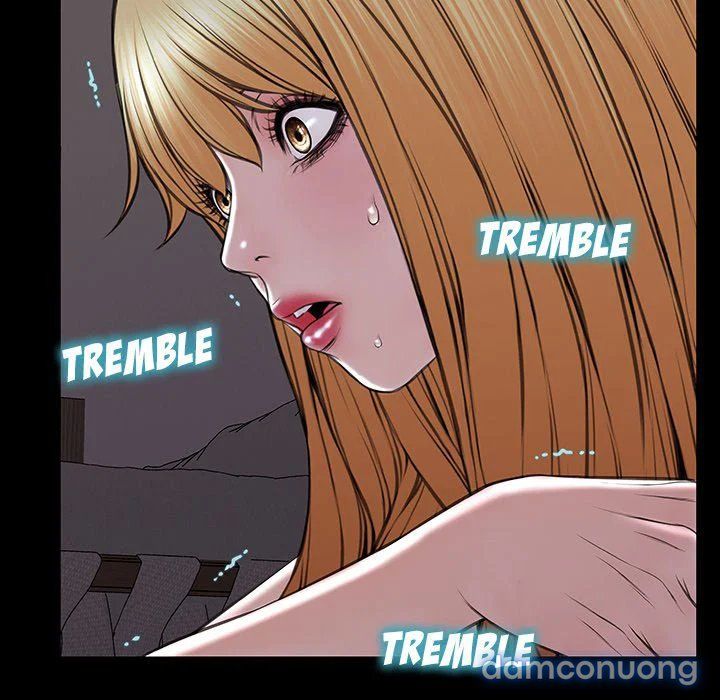 Siêu Sao Cynthia Oh Chương 31 page 5 - Giả Dược