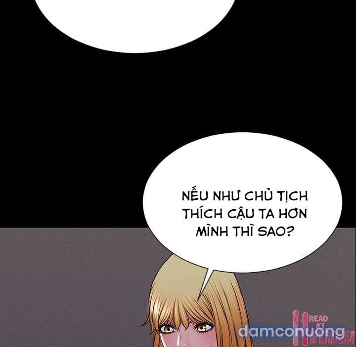 Siêu Sao Cynthia Oh Chương 31 page 41 - Giả Dược