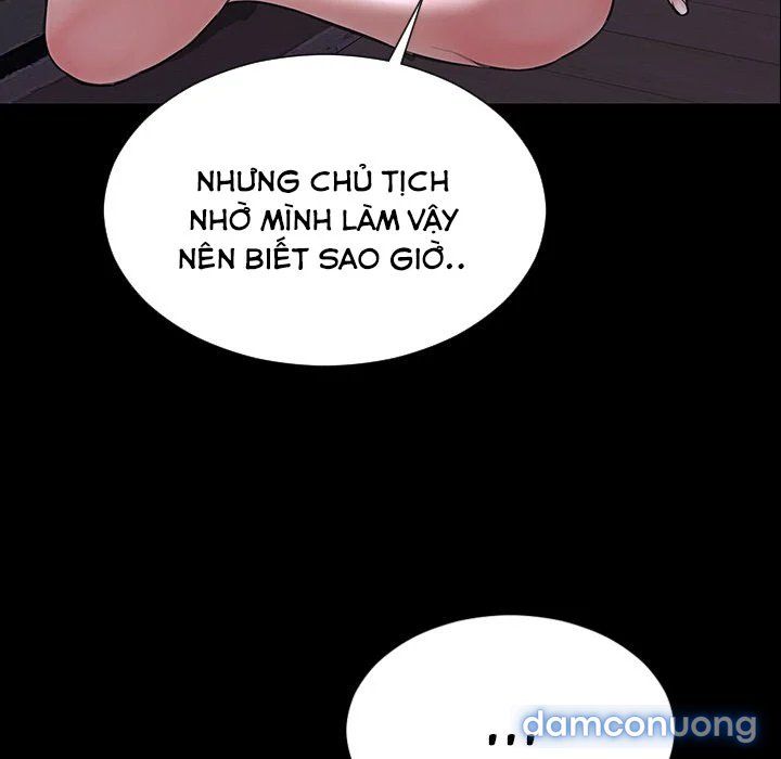Siêu Sao Cynthia Oh Chương 31 page 43 - Giả Dược