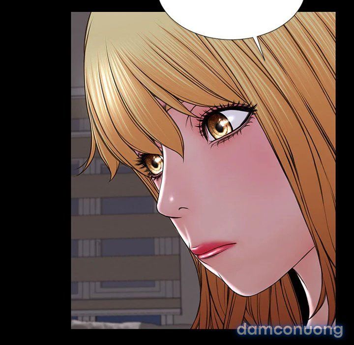 Siêu Sao Cynthia Oh Chương 31 page 44 - Giả Dược