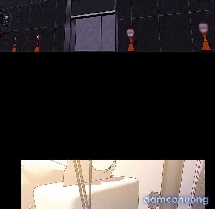 Siêu Sao Cynthia Oh Chương 31 page 48 - Giả Dược