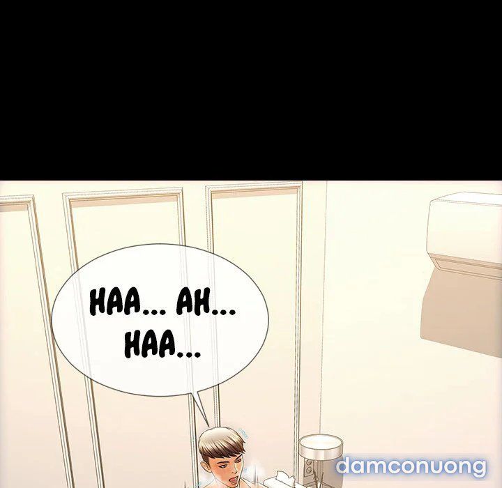 Siêu Sao Cynthia Oh Chương 31 page 50 - Giả Dược
