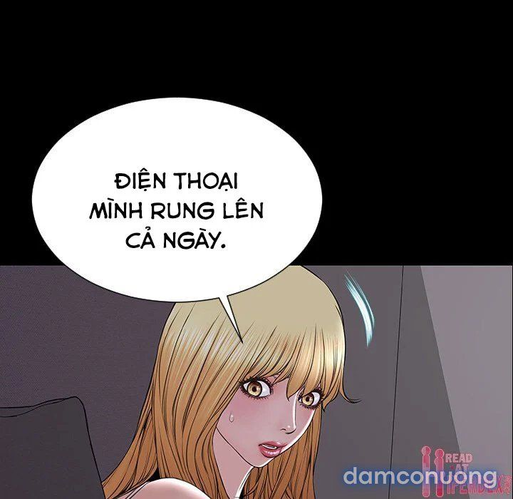 Siêu Sao Cynthia Oh Chương 31 page 6 - Giả Dược