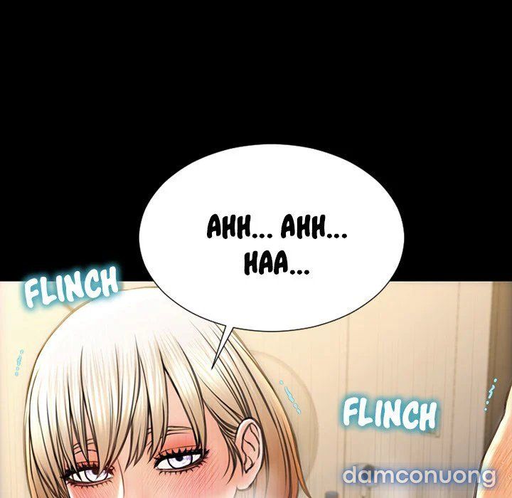 Siêu Sao Cynthia Oh Chương 31 page 52 - Giả Dược