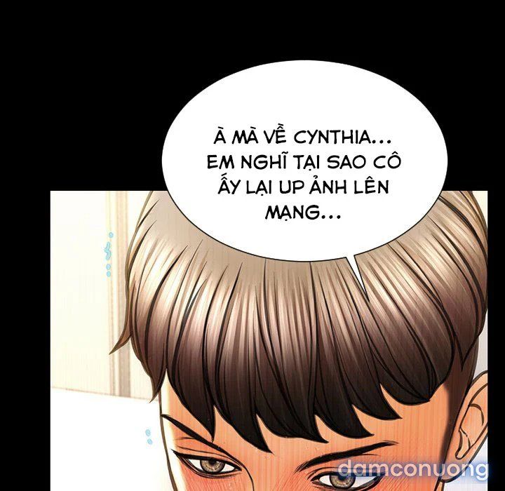 Siêu Sao Cynthia Oh Chương 31 page 54 - Giả Dược