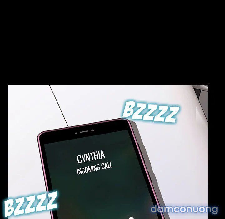 Siêu Sao Cynthia Oh Chương 31 page 58 - Giả Dược
