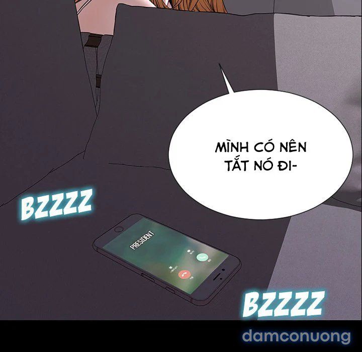 Siêu Sao Cynthia Oh Chương 31 page 7 - Giả Dược