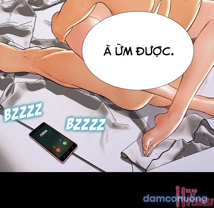 Siêu Sao Cynthia Oh Chương 31 page 61 - Giả Dược