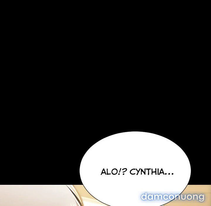Siêu Sao Cynthia Oh Chương 31 page 62 - Giả Dược