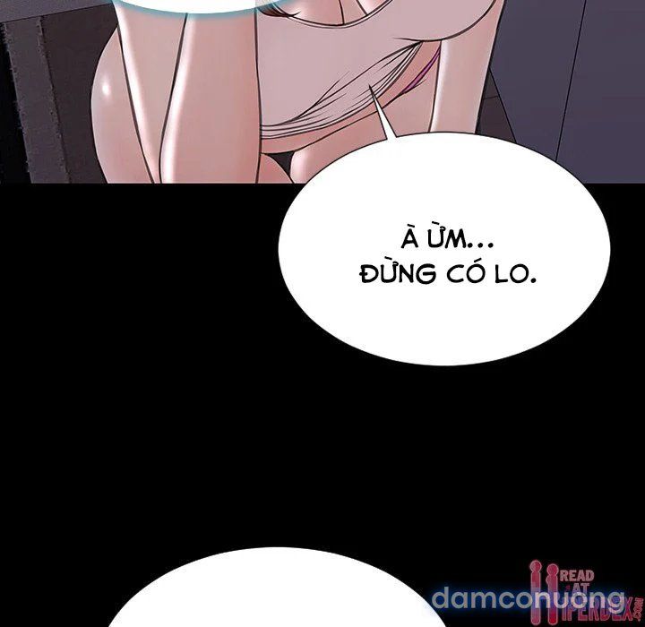 Siêu Sao Cynthia Oh Chương 31 page 66 - Giả Dược
