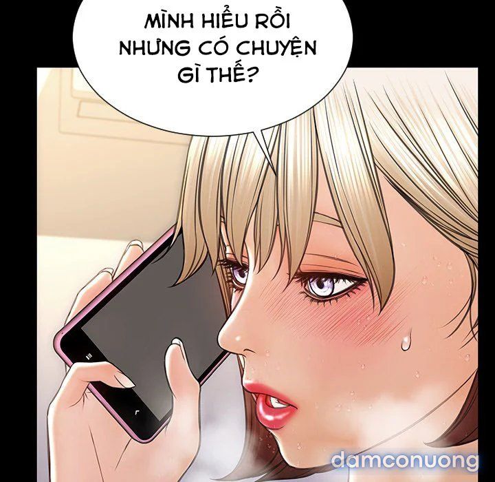 Siêu Sao Cynthia Oh Chương 31 page 67 - Giả Dược