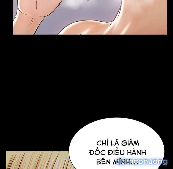 Siêu Sao Cynthia Oh Chương 31 page 68 - Giả Dược
