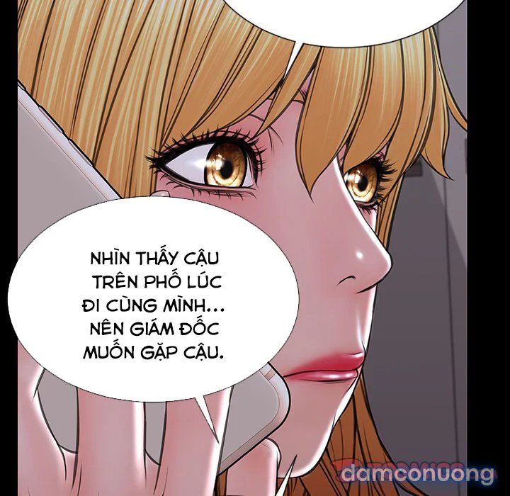 Siêu Sao Cynthia Oh Chương 31 page 69 - Giả Dược