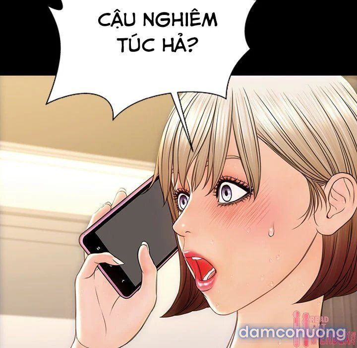 Siêu Sao Cynthia Oh Chương 31 page 71 - Giả Dược