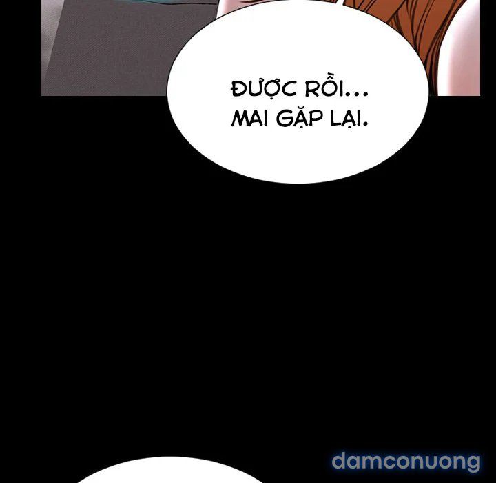 Siêu Sao Cynthia Oh Chương 31 page 74 - Giả Dược