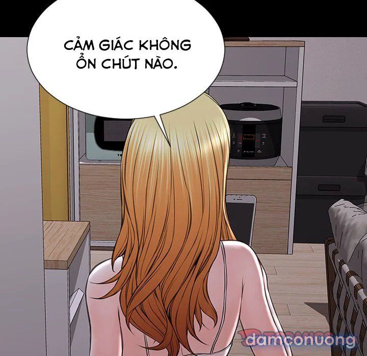 Siêu Sao Cynthia Oh Chương 31 page 75 - Giả Dược