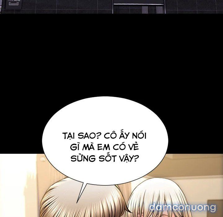 Siêu Sao Cynthia Oh Chương 31 page 80 - Giả Dược