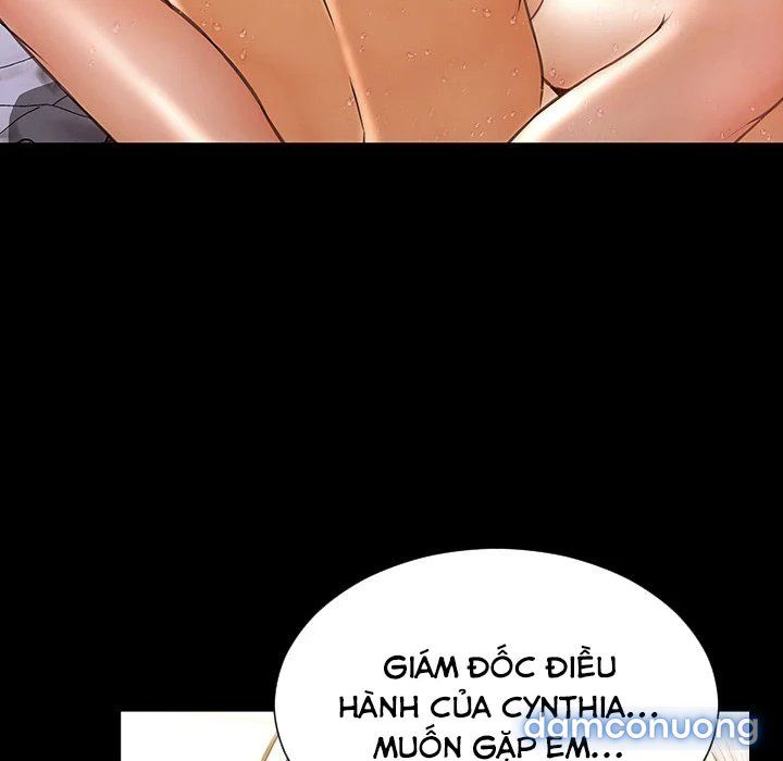 Siêu Sao Cynthia Oh Chương 31 page 82 - Giả Dược
