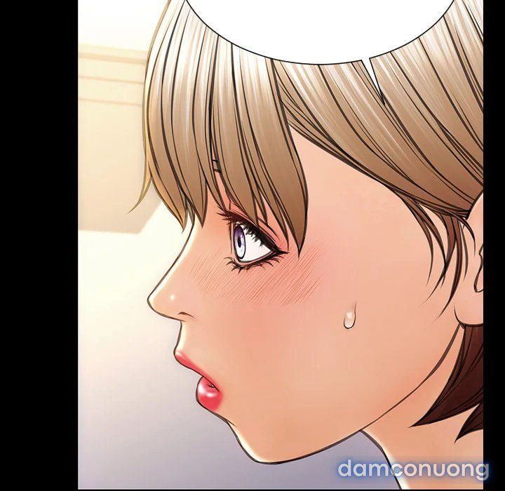 Siêu Sao Cynthia Oh Chương 31 page 83 - Giả Dược