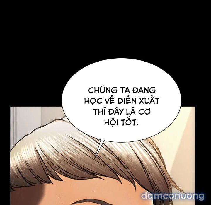 Siêu Sao Cynthia Oh Chương 31 page 84 - Giả Dược