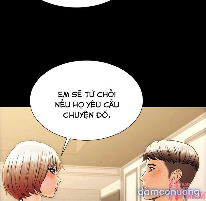 Siêu Sao Cynthia Oh Chương 31 page 86 - Giả Dược
