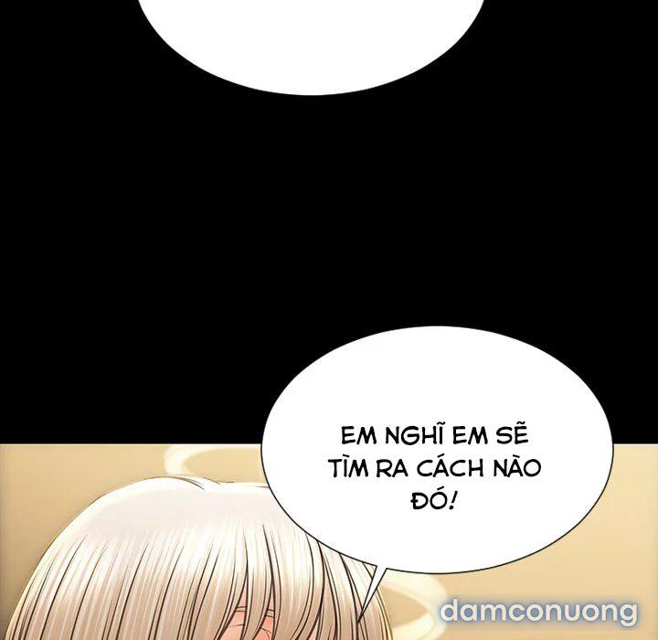 Siêu Sao Cynthia Oh Chương 31 page 88 - Giả Dược