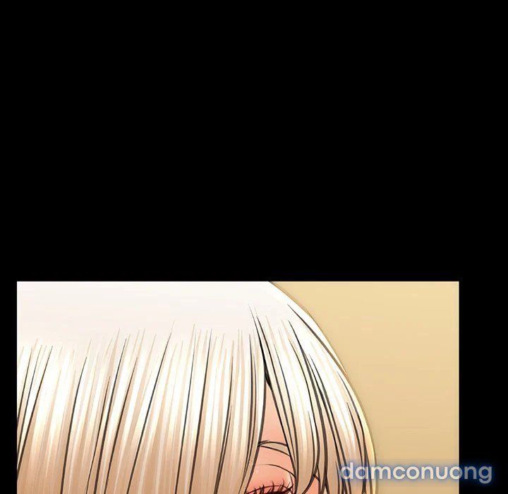 Siêu Sao Cynthia Oh Chương 31 page 90 - Giả Dược