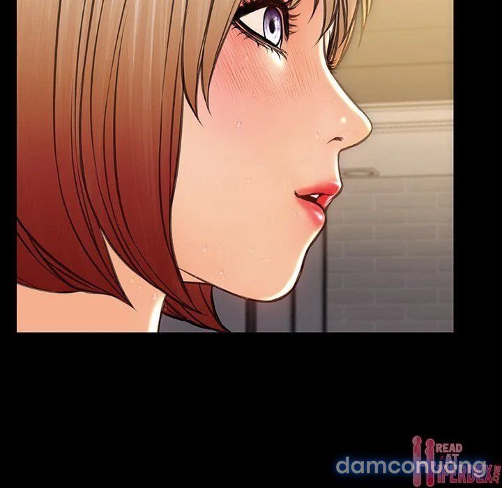 Siêu Sao Cynthia Oh Chương 31 page 91 - Giả Dược