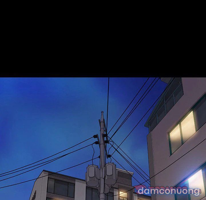 Siêu Sao Cynthia Oh Chương 31 page 93 - Giả Dược