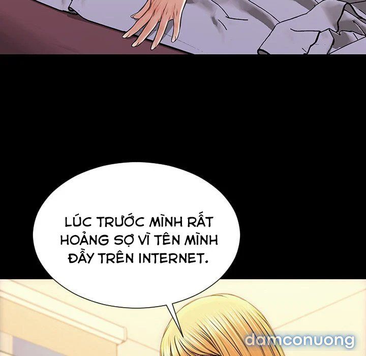 Siêu Sao Cynthia Oh Chương 31 page 97 - Giả Dược